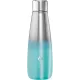 παγούρι θερμός maped μεταλλικό mint 500ml - Maped