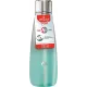 παγούρι θερμός maped μεταλλικό mint 500ml - Maped