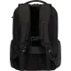 σακίδιο samsonite biz2go 15.6'' black - Samsonite