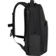 σακίδιο samsonite biz2go 15.6'' black - Samsonite
