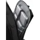σακίδιο samsonite biz2go 15.6'' black - Samsonite