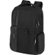 σακίδιο samsonite biz2go 15.6'' black - Samsonite