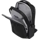 σακίδιο samsonite biz2go 15.6'' black - Samsonite