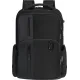 σακίδιο samsonite biz2go 15.6'' black - Samsonite