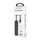 Usb hub 7 port lamtech - Lamtech