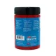 Ακρυλικό χρώμα mont marte 300ml studio acrylic brilliant red - Mont marte