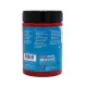 Ακρυλικό χρώμα mont marte 300ml studio acrylic crimson - Mont marte