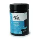 Ακρυλικό χρώμα mont marte 300ml studio acrylic lamp black - Mont marte