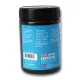 Ακρυλικό χρώμα mont marte 300ml studio acrylic mars black - Mont marte