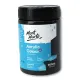 Ακρυλικό χρώμα mont marte 300ml studio acrylic mars black - Mont marte