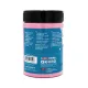 Ακρυλικό χρώμα mont marte 300ml studio acrylic pink - Mont marte