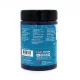 Ακρυλικό χρώμα mont marte 300ml studio acrylic purple - Mont marte