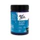 Ακρυλικό χρώμα mont marte 300ml studio acrylic purple - Mont marte
