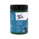 Ακρυλικό χρώμα mont marte 300ml studio acrylic sap green - Mont marte