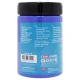 Ακρυλικό χρώμα mont marte 300ml studio acrylic ultramarine blue - Mont marte