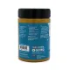 Ακρυλικό χρώμα mont marte 300ml studio acrylic yellow ochre - Mont marte