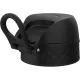 Ανταλλακτικό καπάκι ion8 για δοχείο 400ml , 500ml - Ion8