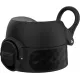 Ανταλλακτικό καπάκι ion8 για δοχείο 400ml , 500ml - Ion8