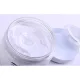 Αστάρι gesso mont marte 500ml - Mont marte