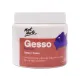 Αστάρι gesso mont marte 500ml - Mont marte