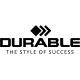 Box durable διάφανο - Durable