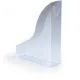 Box durable διάφανο - Durable