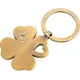 Μπρελοκ troika girls best friends clover bronze - Troika