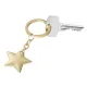Μπρελοκ troika golden star - Troika