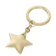 Μπρελοκ troika golden star - Troika