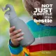Δοχείο νερού asobu ισοθερμικό bestie 460ml elephant - Asobu
