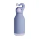 Δοχείο νερού asobu ισοθερμικό bestie 460ml elephant - Asobu