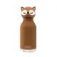 Δοχείο νερού asobu ισοθερμικό bestie 460ml fox - Asobu