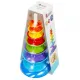 Επιτραπέζιο παιχνίδι educational tower bambam 6m+ - Bambam