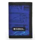 πορτοφόλι gabol gaming παιδικό - Gabol