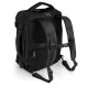 σακίδιο gabol cabin bag canada black 28.8lt - Gabol