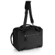 σακίδιο gabol cabin bag canada black 28.8lt - Gabol