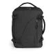σακίδιο gabol cabin bag canada black 28.8lt - Gabol