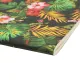 σημειωματάριο paperblanks α4 aloha - Paperblanks