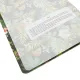 σημειωματάριο paperblanks α4 aloha - Paperblanks