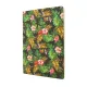 σημειωματάριο paperblanks α4 aloha - Paperblanks
