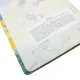 σημειωματάριο paperblanks α4 visions of paradise - Paperblanks