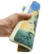 σημειωματάριο paperblanks α5 visions of paradise - Paperblanks