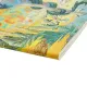 σημειωματάριο paperblanks α5 visions of paradise - Paperblanks