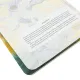 σημειωματάριο paperblanks α5 visions of paradise - Paperblanks