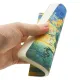 σημειωματάριο paperblanks cahier visions of paradise α6 ριγέ - Paperblanks