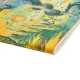 σημειωματάριο paperblanks cahier visions of paradise α6 ριγέ - Paperblanks