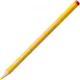 Ξυλομπογιές stabilo easystart 12 χρώματα - Stabilo