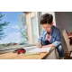 Ξυλομπογιές stabilo easystart 12 χρώματα - Stabilo