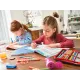 Ξυλομπογιές stabilo easystart 12 χρώματα - Stabilo