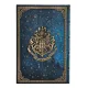 σημειωματάριο paperblanks midi harry potter legends of hogwarts 9x14cm - Paperblanks
